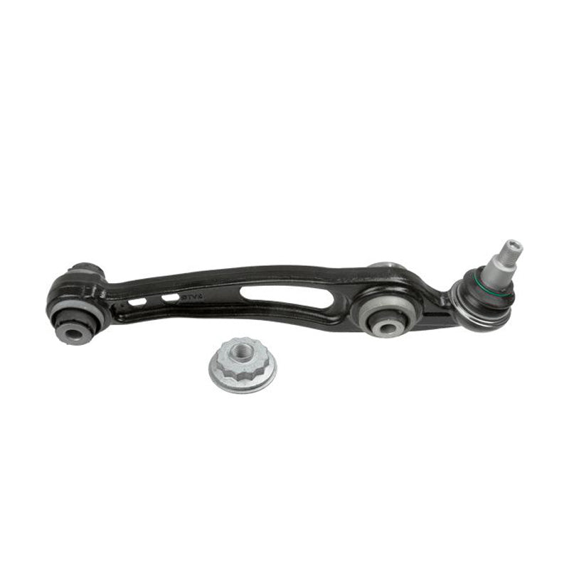 LR034217 LR078476 CPLA3C254AE CPLA3C254AD Front and Rear Right  Lower Control Arm use for  Land Rover Range Rover 4 2012-