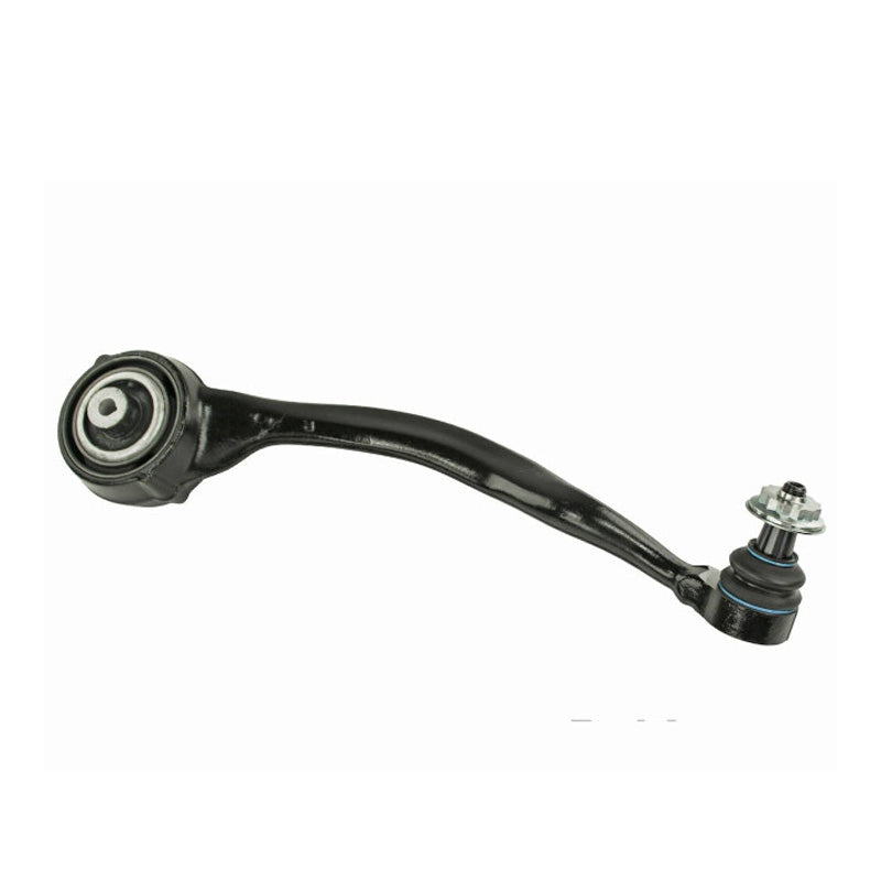 LR034219 LR045244 R072470 LR072471 LR109038 LR113306 Front Right Lower Control Arm use for Land Rover Discovery 4 2012-,Range Rover Sport 2013-