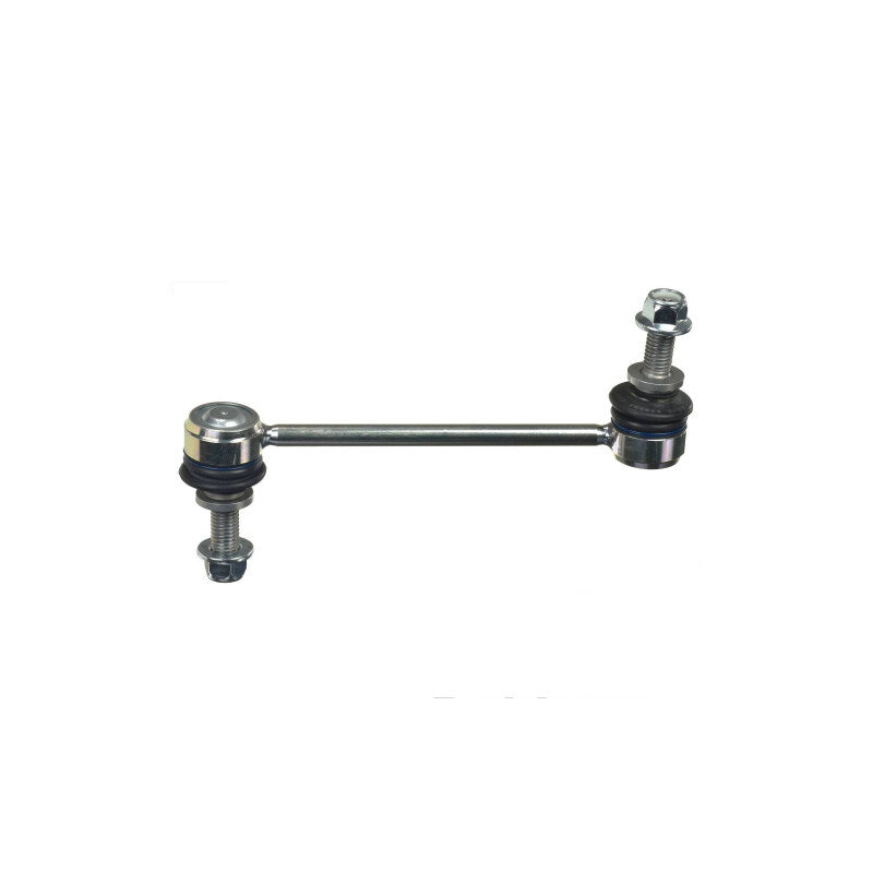 LR035489 Front Right and Left Stabilizer Bar use for Land Rover Range Rover 4/Sport