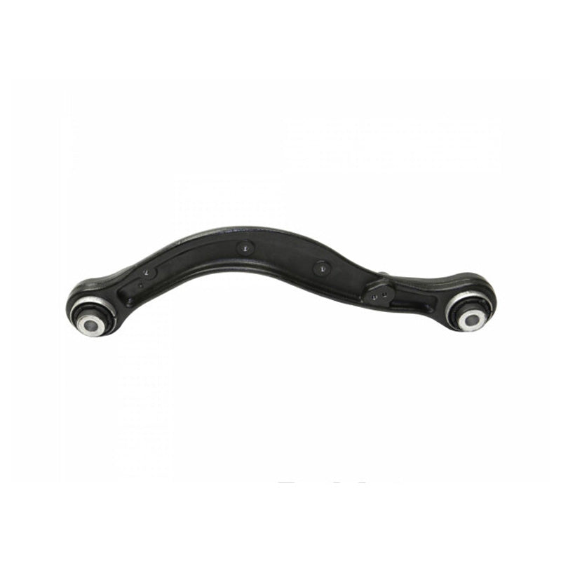 LR037690 Rear Upper Left and Right Control Arm use for Land Rover Range Rover 4 2012-,Range Rover Sport 2013-