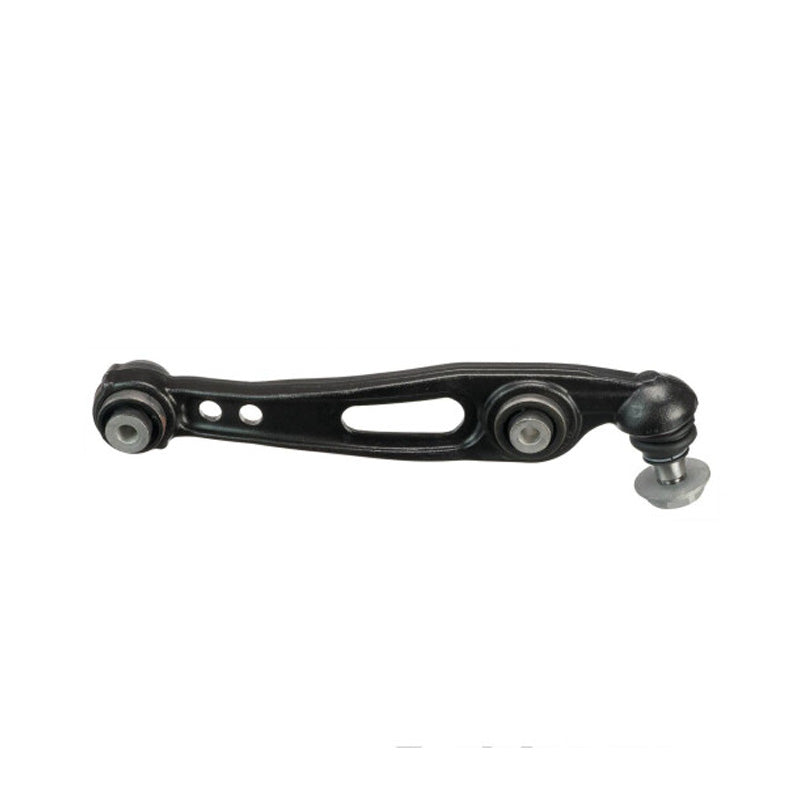 LR045242 LR078477 DPLA3C254AD DPLA3C254AC Front Right  Lower Control Arm use for Land Rover Range Rover 4 2012-, Range Rover Sport 2013-