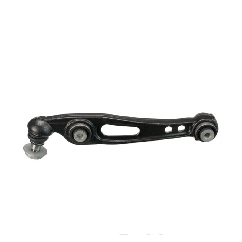 LR045243 LR078479 DPLA3C255AD DPLA3C255AC Front Left Lower Control Arm use for Land Rover Range Rover 4 2012-, Range Rover Sport 2013-