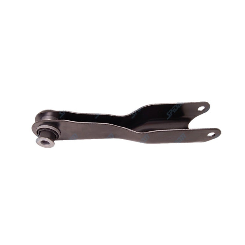 LR048090 LR037702 Rear Right Lower Control Arm use for Land Rover Range Rover Sport 2013-