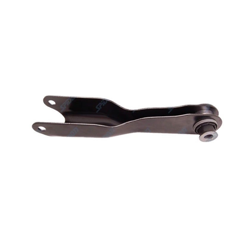 LR048091 LR037700 Rear Left Lower Control Arm use for Land Rover Range Rover Sport 2013-