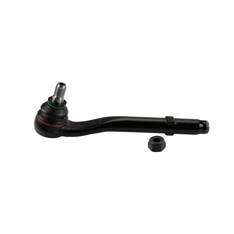 QJB500050 Front Right and Left Outer Tie Rod End use for Land Rover Range Rover 3 2002-2012