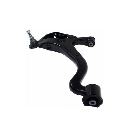 LR028252 LR029306 Front Left Lower Control Arm for Land Rover Range Rover Sport L320 2005-2013