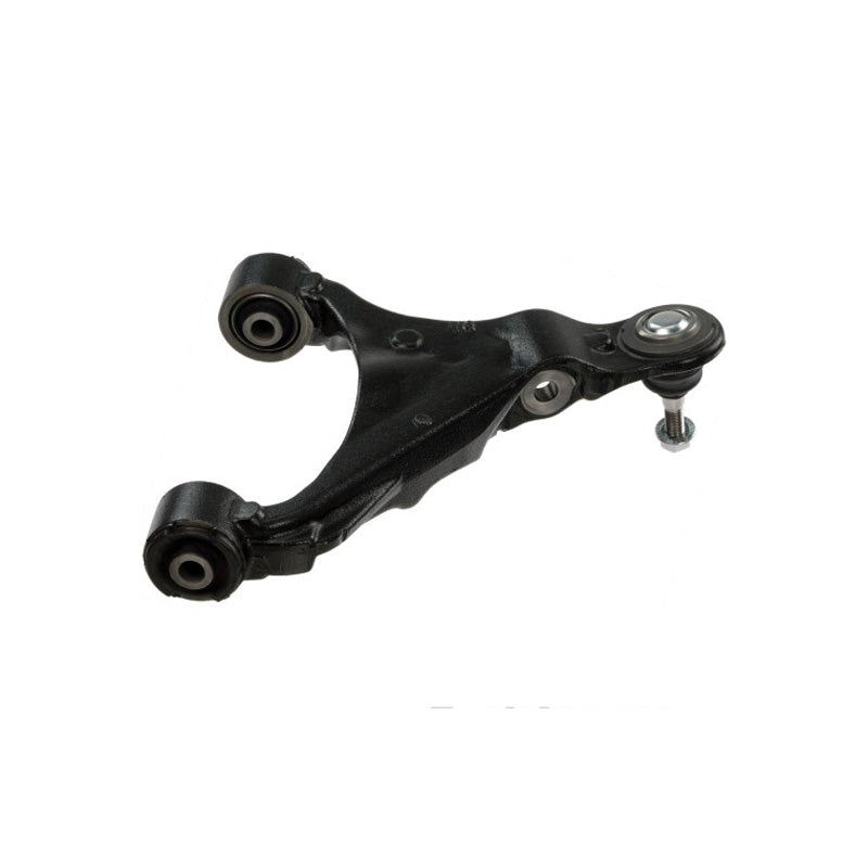 RBJ500840 LR014219 LR026095 Front Right Upper Control Arm use for Land Rover Range Rover Sport 2005-2013, Discovery 3 2004-2009