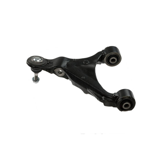 RBJ500850 LR014269 Front Left Upper Control Arm use for Land Rover Range Rover Sport 2005-2013, Discovery 3 2004-2009