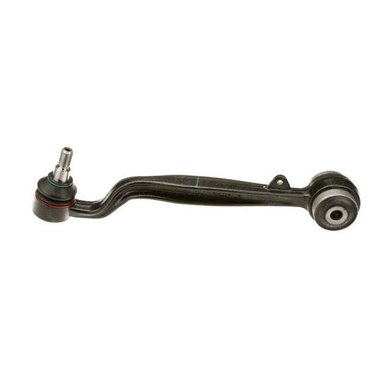 RBJ500920 RBJ000062 RBJ500710 Front Lower Left and Right Control Arm use for Land Rover Range Rover 3 L322 2002-2012