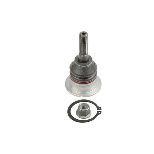 RBK500030 RBK500170 Front Upper Left and Right Ball joint  use for Land Rover Discovery 3/4