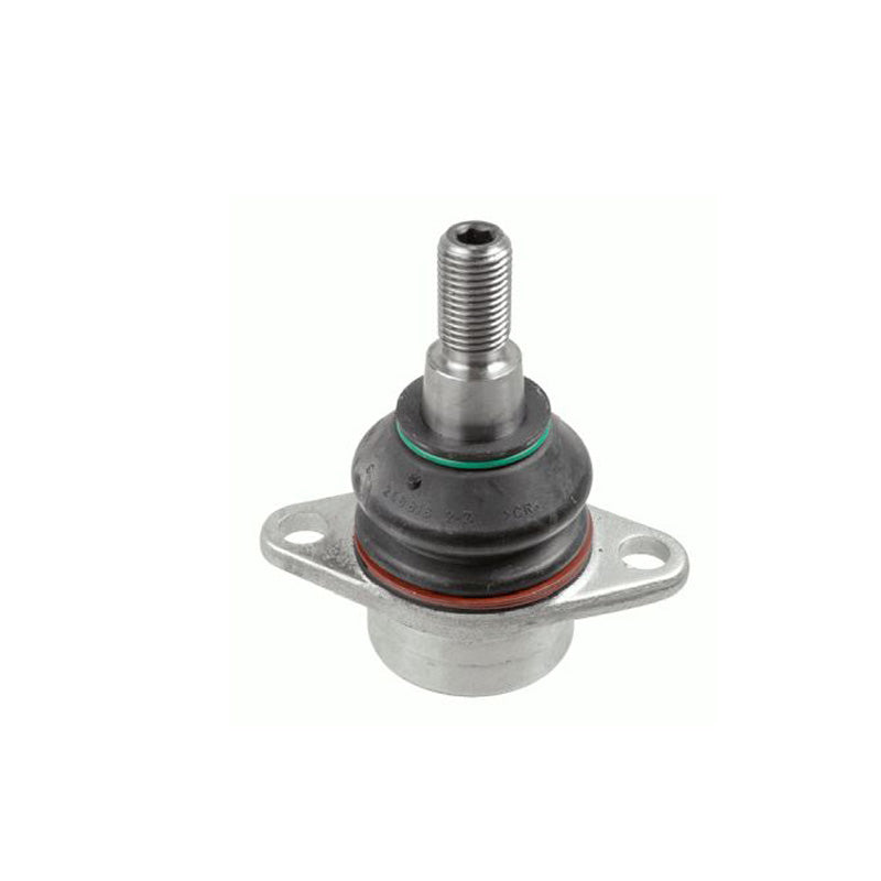 RBK500210 RBK000012 RBK500150 Front Upper Left and Right Ball Joint use for Land Rover Range Rover 3