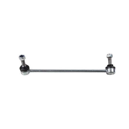 RBM500140 Front Right Stabilizer Bar use for Land Rover Discovery 3/4,Range Rover Sport