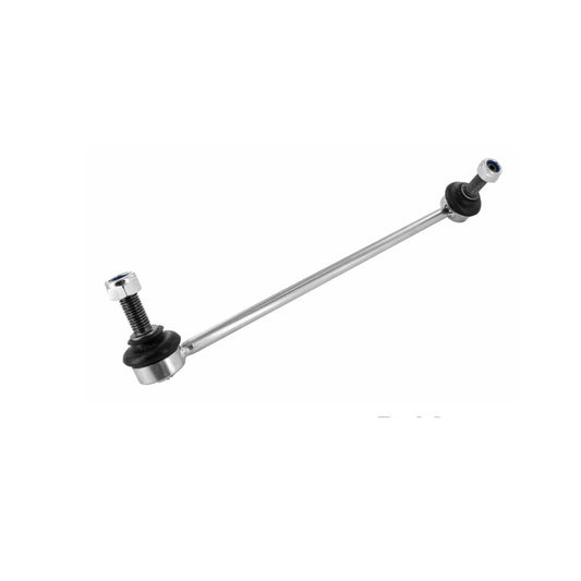 RBM500150 Front Left Stabilizer Bar use for Land Rover Discovery 3/4, Range Rover Sport