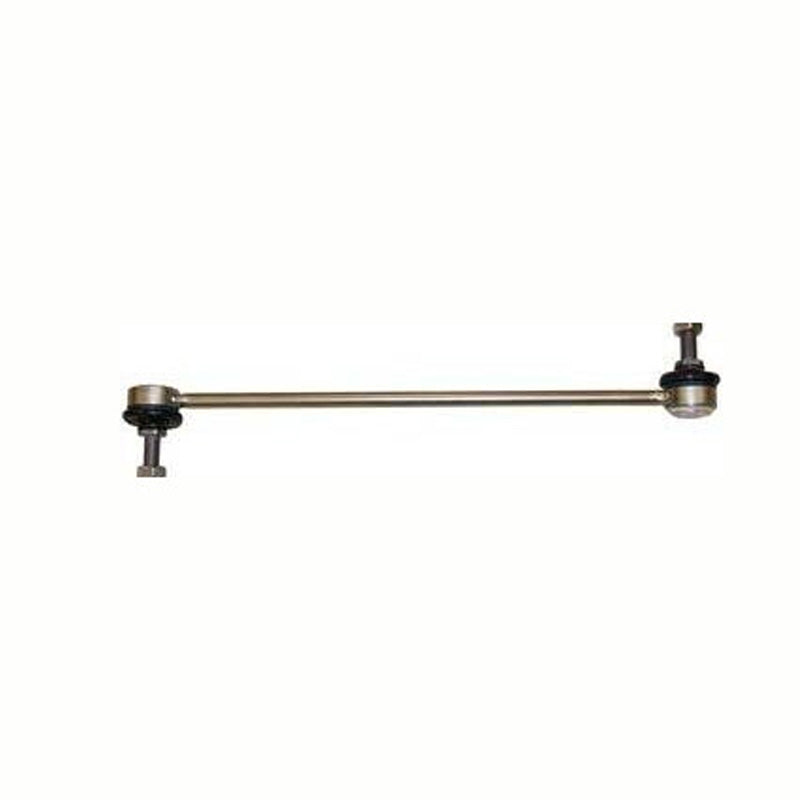 RBM500200 Front Left and Right Stabilizer Bar use for Land Rover Range Rover 3 2002-2012