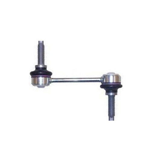 RGD000312 RGD000311 Rear Left and Right Stabilizer Bar use for Land Rover Discovery 3 2004-2009