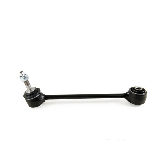 RGD500180 Rear Right and Left Stabilizer Bar use for Land Rover Range Rover 3 2002-2012