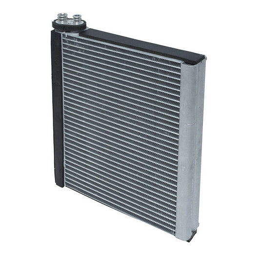 ALIUMINUM RADIATOR USE FOR RANGE ROVER L322 L405,RANGE ROVER SPORT L494,DISCOVERY 5 L462 LR036365 LR056368